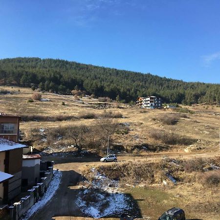 Apartvel Apartment 3 Velingrad Exterior photo