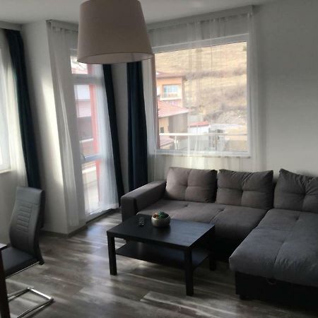 Apartvel Apartment 3 Velingrad Exterior photo